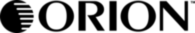 Orion