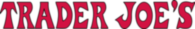 Trader Joes 