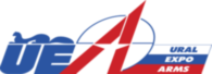 UralExpoArms