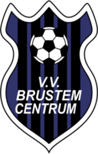 Brustem VV