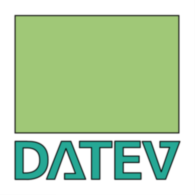 Datev