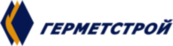 Germetstroy