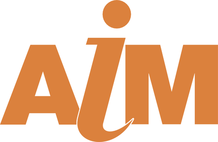 AiM