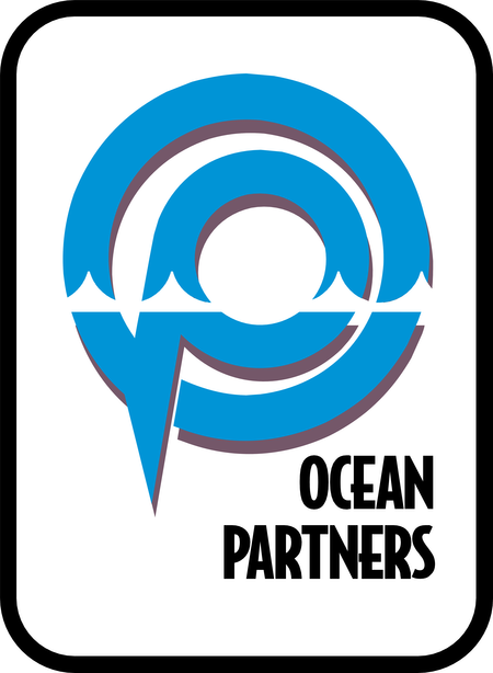 Ocean Partners