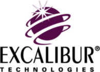 Excalibur Technologies