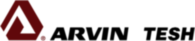 Arvin Tesh 84511