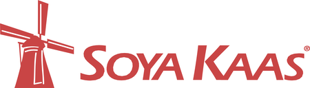 Soya Kaas