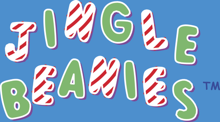 Jingle Beanies