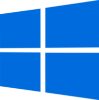 Microsoft Windows 22