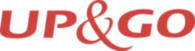 Up&Go