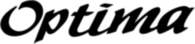 Optima