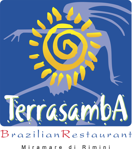 Terrasamba