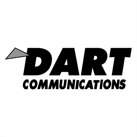 Dart Communications