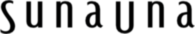 Sunauna