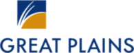 Great Plains