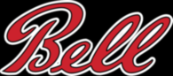 Bell