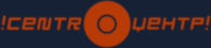 Centr