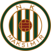 NK Maksimir Zagreb