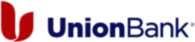 Union Bank