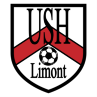 USH Limontoise