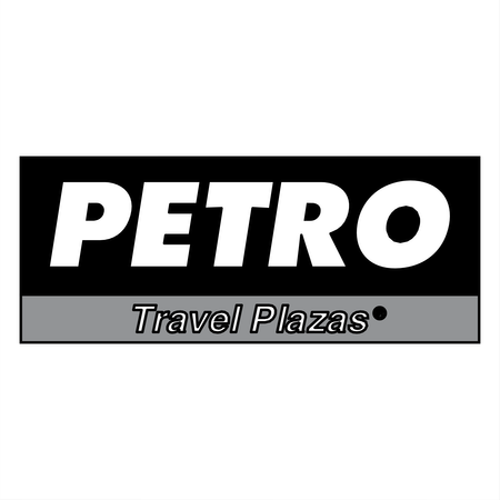 Petro