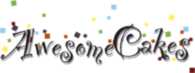 AwesomeCakes 19826