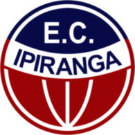 Esporte Clube Ipiranga de Sarandi RS