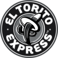El Torito Express 2
