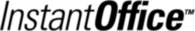 InstantOffice