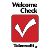 Telecredit