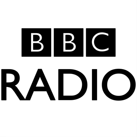 BBC Radio