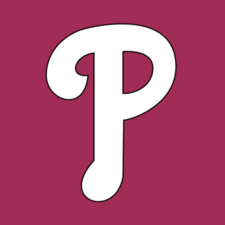 Philadelphia Phillies