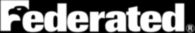 Federated Investors