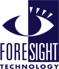Fore Sight Technology