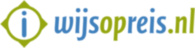 Wijs op Reis