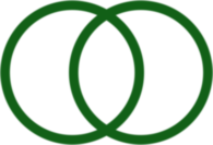 Clube Alianca de Barros Cassal RS