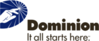 Dominion