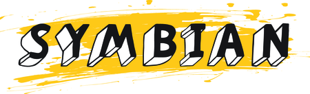 Symbian