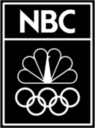 NBC Olympics