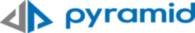 Pyramid Analytics