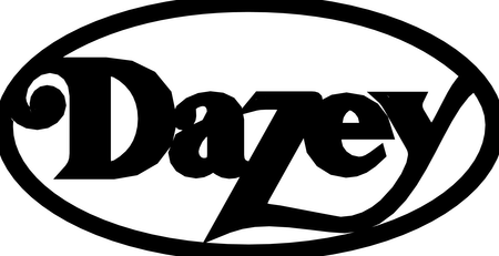Dazey