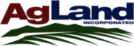 Agland