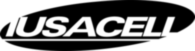 Iusacell