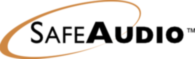 SafeAudio