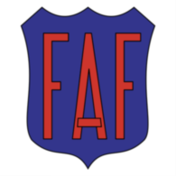 Federacao Alagoana de Futebol AL