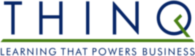 Thinq