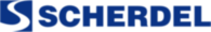 Scherdel