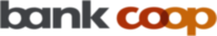 Bank Coop