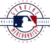 Major League Baseball