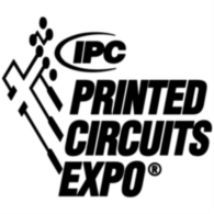 Ipc Printed Circuit Expo
